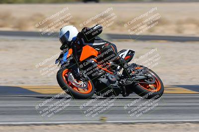 media/Mar-24-2025-Moto Forza (Mon) [[57ce5c5cff]]/2-Intermediate Group/Session 4 (Turn 4 Tree of Life)/